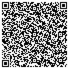 QR code with Big River Barcode Services Inc contacts