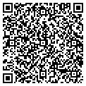 QR code with Jeff S Warren contacts