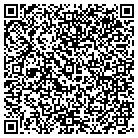 QR code with Bio Informatica Services LLC contacts