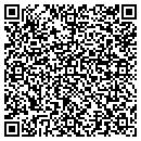 QR code with Shining Reflections contacts