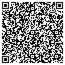 QR code with Bio Recovery Services contacts