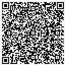 QR code with Jensen Draudt contacts