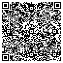QR code with Shona Casey Salon contacts