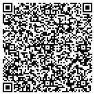 QR code with Blackdawg Web Services contacts