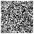 QR code with Shoppe At Cedar Heights contacts