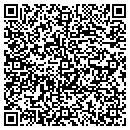 QR code with Jensen Patrick H contacts