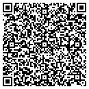 QR code with Jensen Scott L contacts