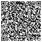 QR code with Stanton Auto Service Inc contacts