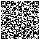 QR code with Jenson Eric R contacts