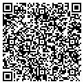 QR code with Silhouette Studio contacts
