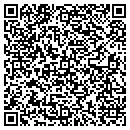 QR code with Simplicity Salon contacts
