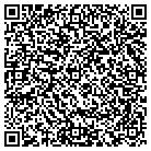 QR code with Tadlock Tire & Auto Repair contacts