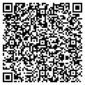 QR code with Tadlock Tire Inc contacts