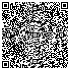QR code with Jill Goldsmith Attorney At La contacts