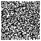 QR code with Bowen Piano Services contacts