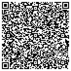 QR code with Elian Health & Medical Services Corp contacts