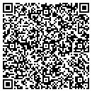 QR code with Glover Jr Lawson E MD contacts