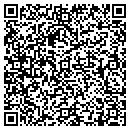 QR code with Import Auto contacts
