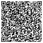 QR code with Ojio Interactive Limited contacts