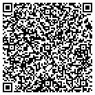 QR code with Import Specialists Inc contacts