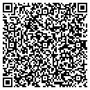 QR code with Skip's Shears Plus contacts