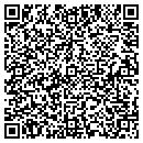 QR code with Old Soldier contacts