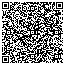 QR code with J Mack Shively contacts