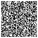QR code with Greco Jennifer A MD contacts