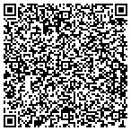 QR code with Broadcast Technical Services L L C contacts