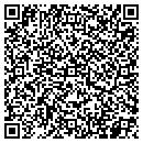 QR code with George's contacts
