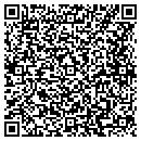 QR code with Quinn's Appliances contacts