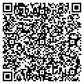 QR code with Jdf Auto contacts