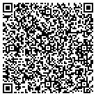 QR code with Jim Thro's Auto Repair contacts