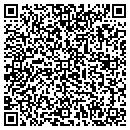 QR code with One Eighty Out Inc contacts