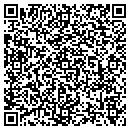 QR code with Joel Gedrose Gareld contacts