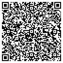 QR code with Soft Clip Inc contacts