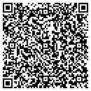 QR code with Everyday Values LLC contacts