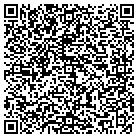 QR code with Business Advisory Service contacts