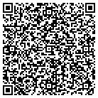QR code with Business Printing Service contacts