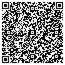 QR code with Soft Touch Hair Design contacts