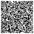 QR code with John H Rosenfeld contacts