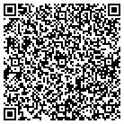 QR code with Business Services Unlimited contacts