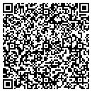 QR code with Sol Beso L L C contacts