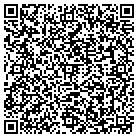 QR code with C4 Appraisal Services contacts