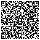 QR code with John P Crowell Attorney contacts
