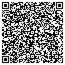 QR code with Cabrera Services contacts
