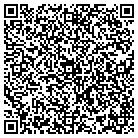 QR code with Mobile Auto Technicians Inc contacts