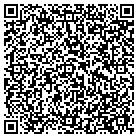 QR code with Excellent Care Service Inc contacts