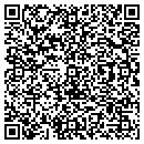 QR code with Cam Services contacts