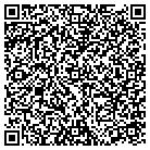 QR code with Physician Center-Weight Loss contacts